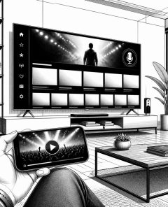 ai-netflix-creator-live-exclusives