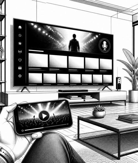 ai-netflix-creator-live-exclusives