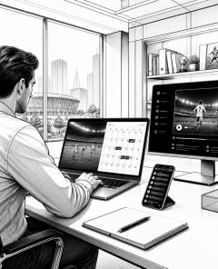 ai-netflix-event-strategy-live-sport-fifa