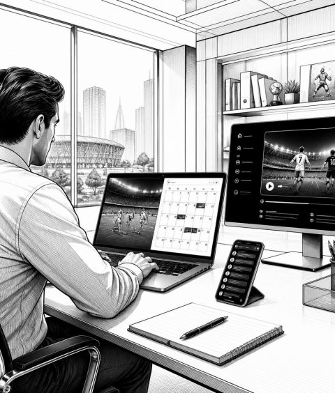 ai-netflix-event-strategy-live-sport-fifa