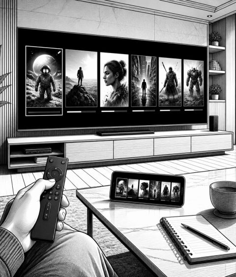 ai-netflix-film-neuheiten-04092026