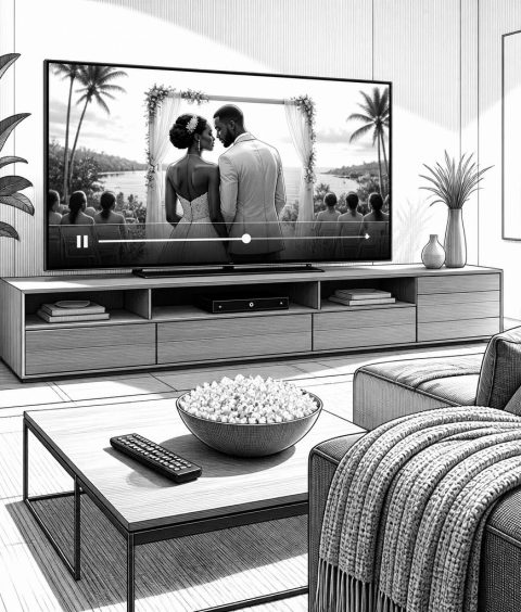 ai-netflix-film-release-why-did-i-get-married-again-2026