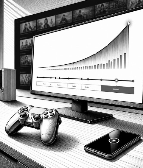 ai-netflix-gta-vi-preview-views