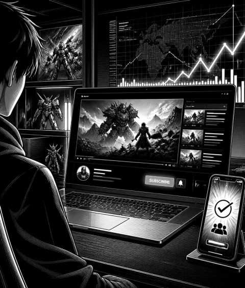 ai-netflix-gta6-extended-look-subscribe-boost
