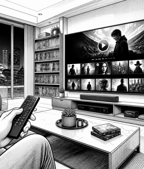 ai-netflix-katalog-refresh-2026