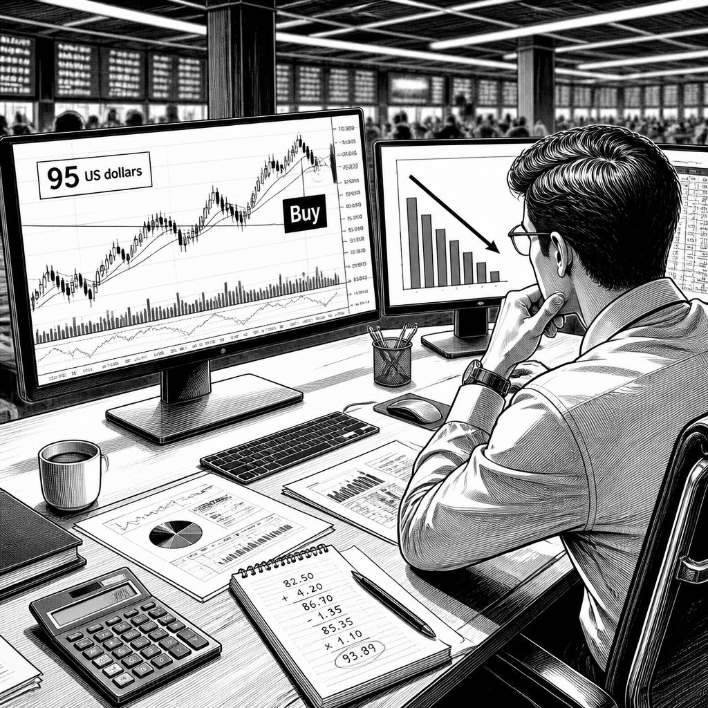 Deutsche-Bank-Research stuft Netflix trotz gesenktem Kursziel auf „Buy“ Deutsche-Bank-Research stuft Netflix trotz gesenktem Kursziel auf „Buy“