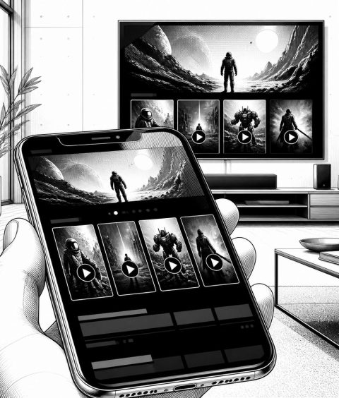 ai-netflix-neue-filme-06-09-2026