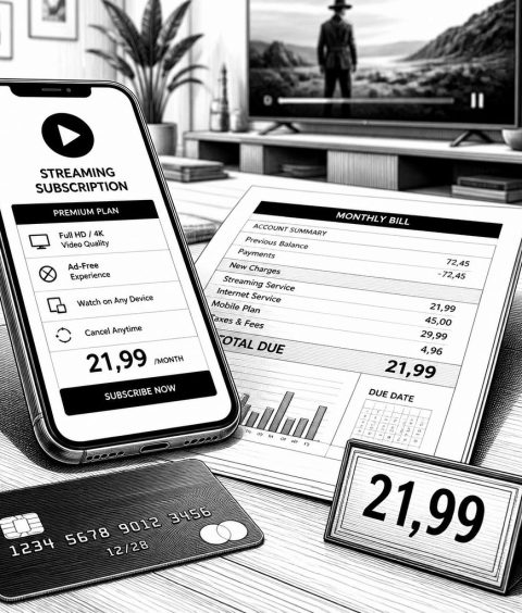 ai-netflix-preise-deutschland-abo-erhoehung