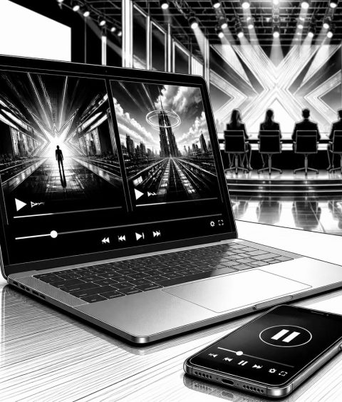 ai-netflix-rhythm-flow-nouvelle-ecole-staffel-5