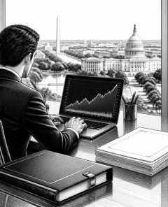 ai-netflix-saca-sport-streaming-washington