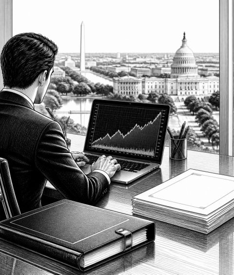 ai-netflix-saca-sport-streaming-washington