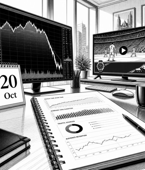 ai-netflix-sehdauer-live-werbung-kursdruck