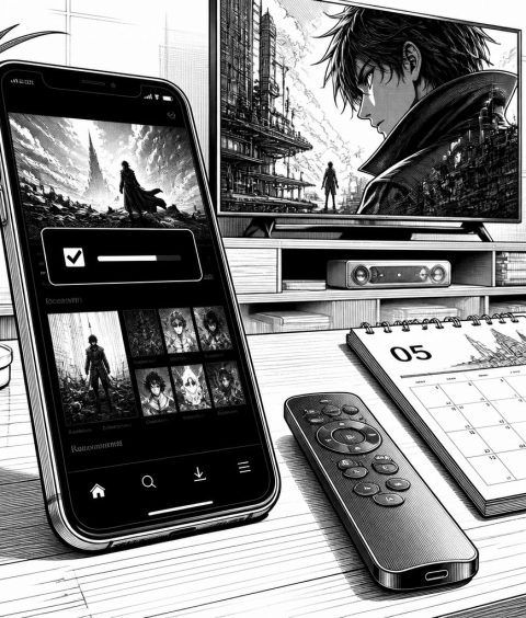 ai-netflix-serien-episode-2026-update