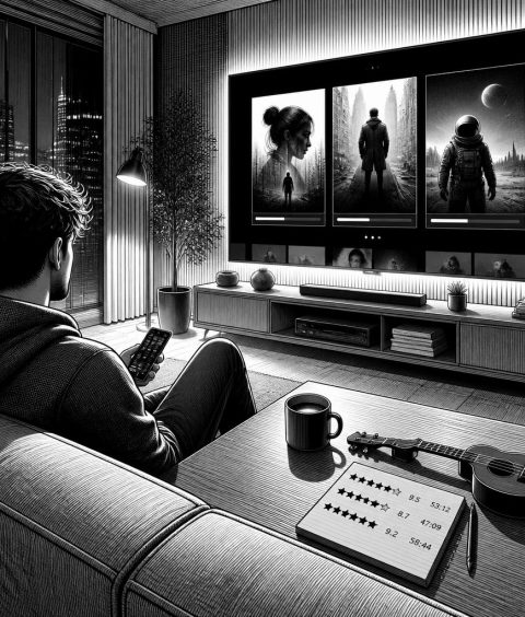 ai-netflix-serien-neuzugaenge-heute