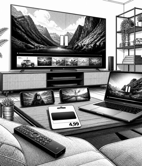 ai-netflix-standard-werbung-499-euro-zwei-streams