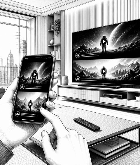 ai-netflix-streaming-angebot-update-07092026