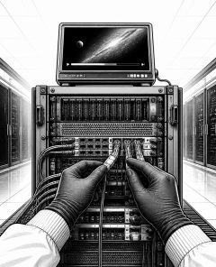 ai-netflix-streaming-documentary-launch