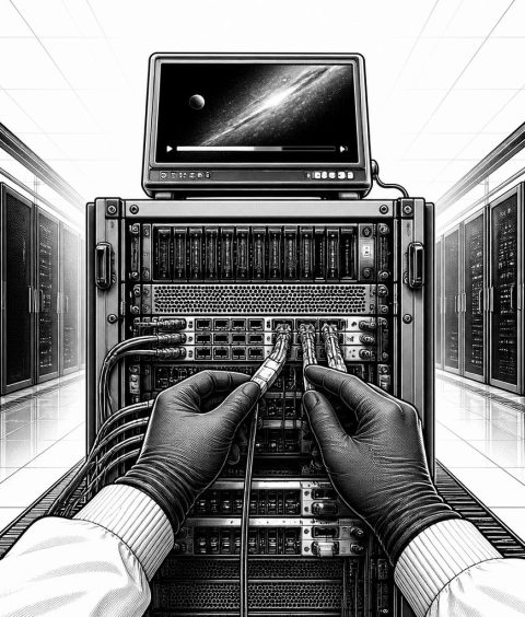 ai-netflix-streaming-documentary-launch