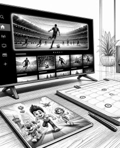 ai-netflix-wm-rechte-live-kinder