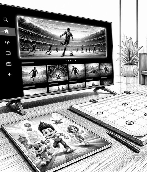ai-netflix-wm-rechte-live-kinder
