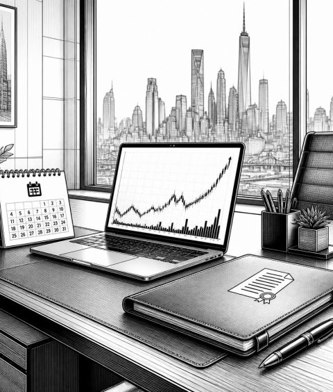 ai-netlist-cfo-sasaki-rule-10b5-1