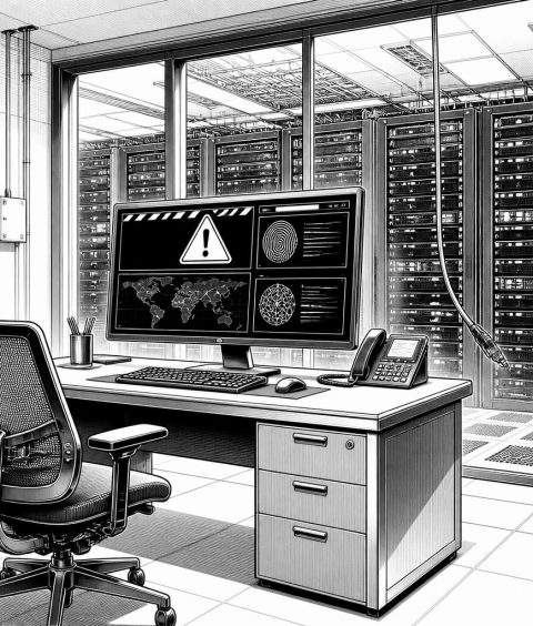 ai-netscaler-auth-bypass-bsi