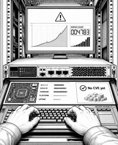 ai-netscaler-zero-days-rce-without-cve