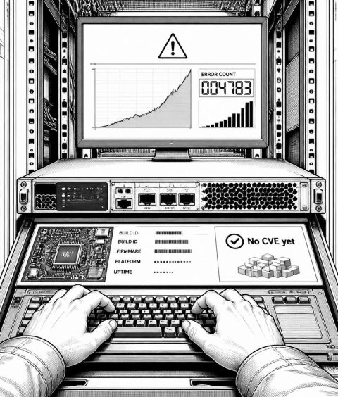 ai-netscaler-zero-days-rce-without-cve