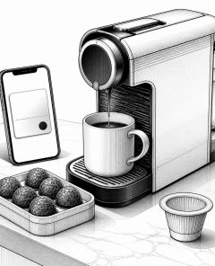 ai-netto-coffeeb-globe-coffee-balls
