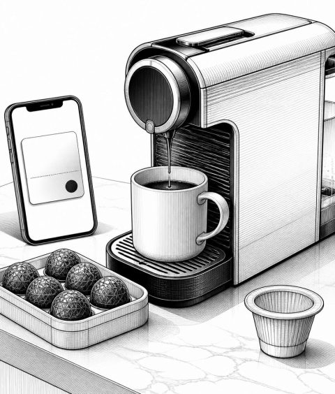 ai-netto-coffeeb-globe-coffee-balls