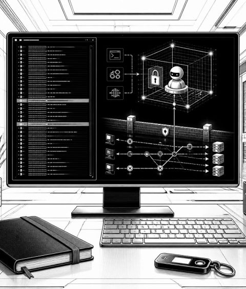 ai-network-monitoring-agent-sandbox