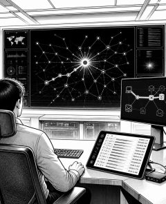 ai-network-visibility-dora