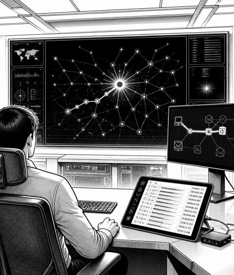 ai-network-visibility-dora