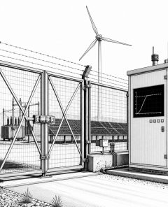 ai-netzanschlusspaket-wind-solar-2027