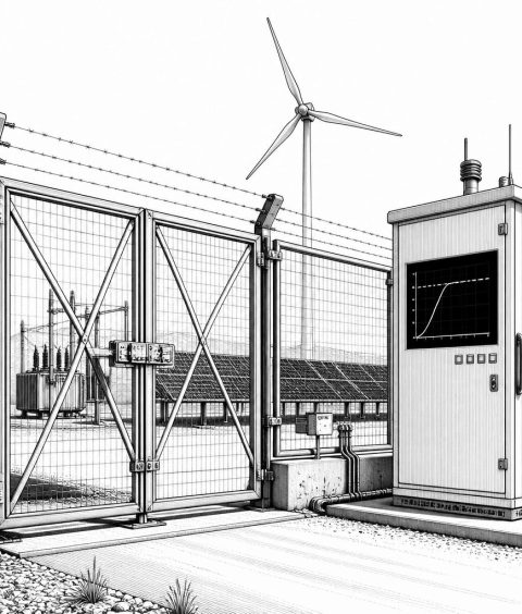 ai-netzanschlusspaket-wind-solar-2027