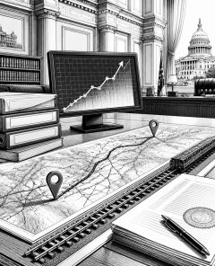 ai-neubaustrecke-hannover-hamburg-bundestag-planung