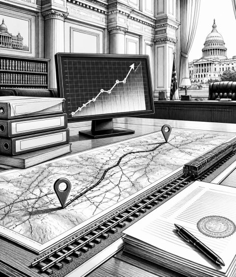 ai-neubaustrecke-hannover-hamburg-bundestag-planung