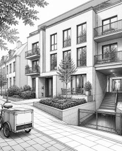 ai-neue-meile-luebeck-up-town-living
