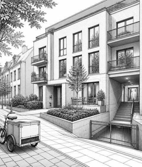 ai-neue-meile-luebeck-up-town-living