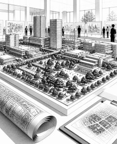 ai-neues-quartier-bickendorf-wettbewerb