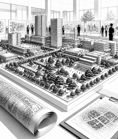 ai-neues-quartier-bickendorf-wettbewerb