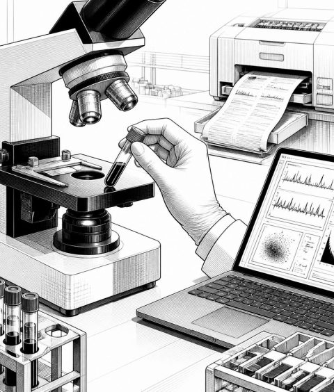 ai-neues-zeckenvirus-alt-nv-diagnostik