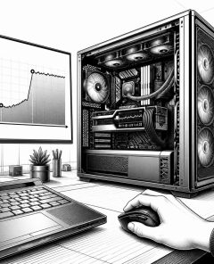 ai-neural-upstream-dlss-5-fps-boost