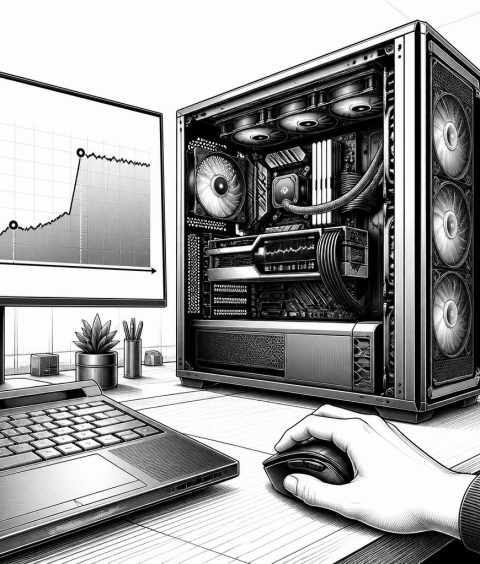 ai-neural-upstream-dlss-5-fps-boost