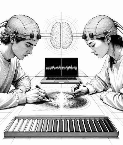 ai-neurale-synchronie-intergenerationen-zeichnen