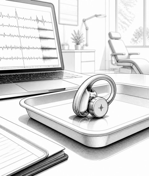 ai-neurobuds-tragbares-ohr-eeg