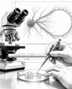 ai-neuronal-chimera-integration