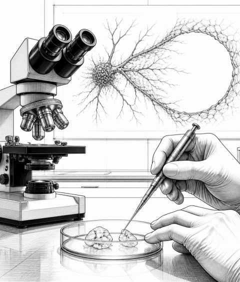 ai-neuronal-chimera-integration