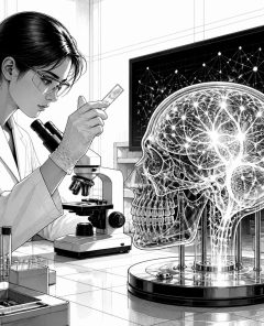 ai-neuronen-human-organoid-mausgehirn