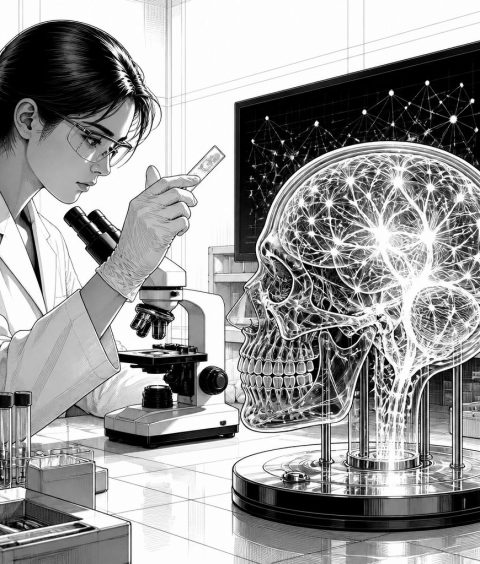 ai-neuronen-human-organoid-mausgehirn